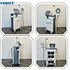 Pmst physical therapy equipment